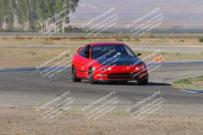 media/Oct-04-2025-OnGrid (Sat) [[44bd565ffa]]/Red Group/Sunrise/